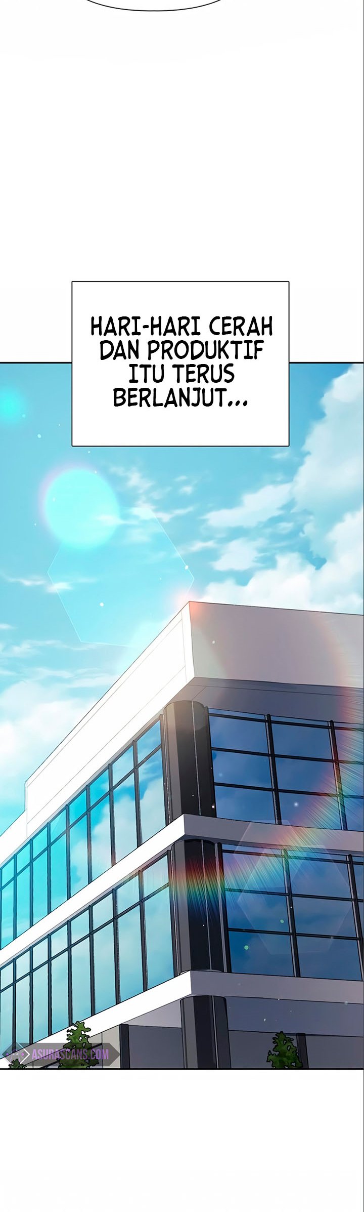 The S-Classes That I Raised