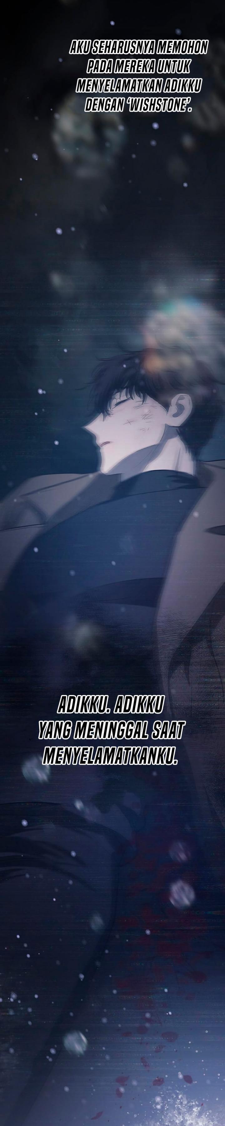 The S-Classes That I Raised