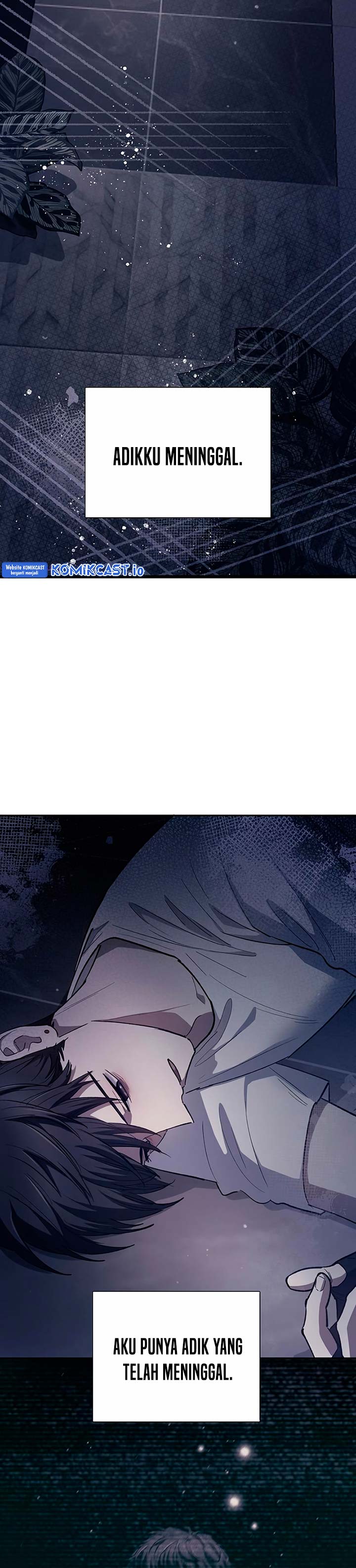 The S-Classes That I Raised