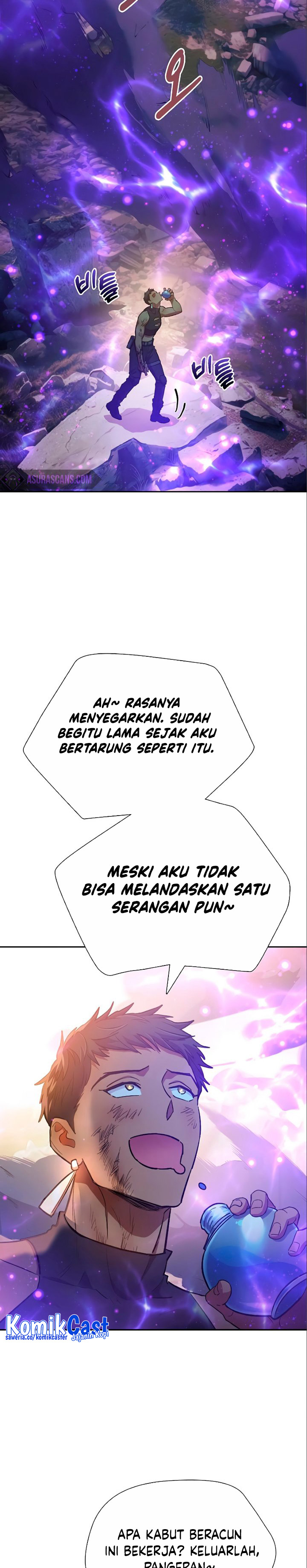 The S-Classes That I Raised