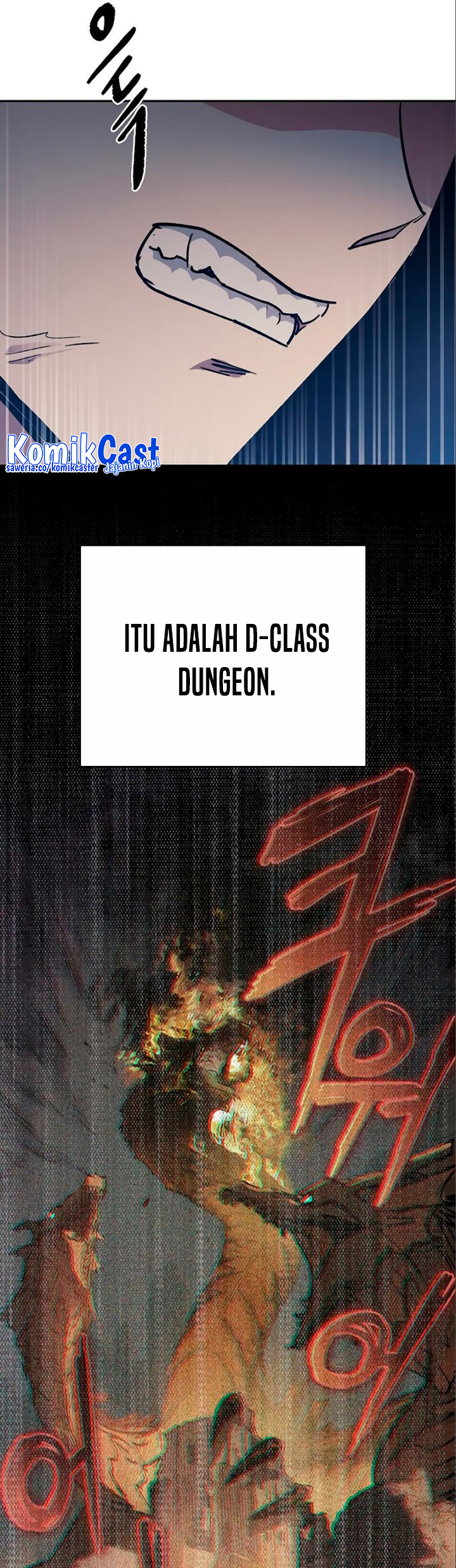 The S-Classes That I Raised