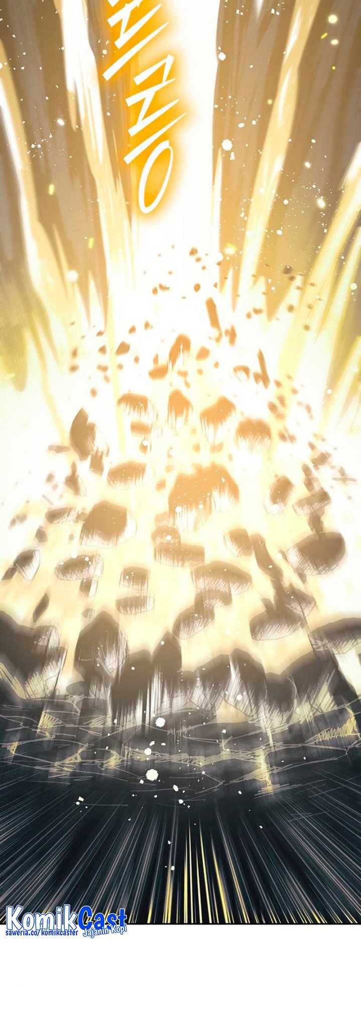 The S-Classes That I Raised
