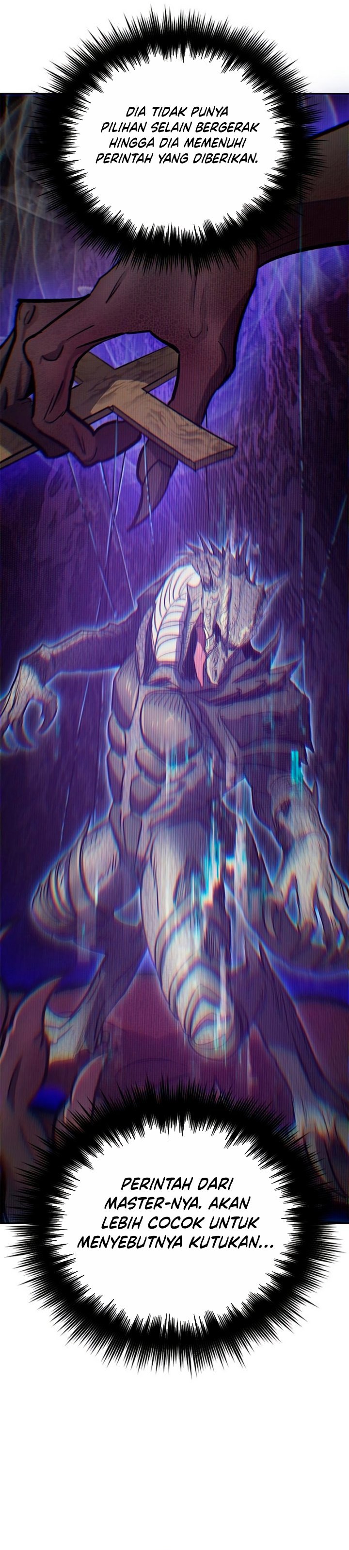 The S-Classes That I Raised