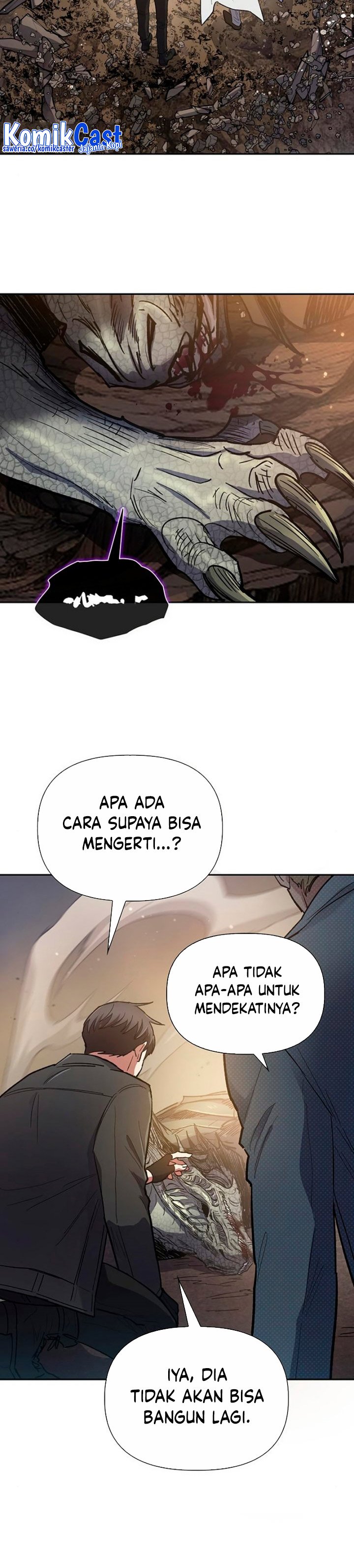 The S-Classes That I Raised