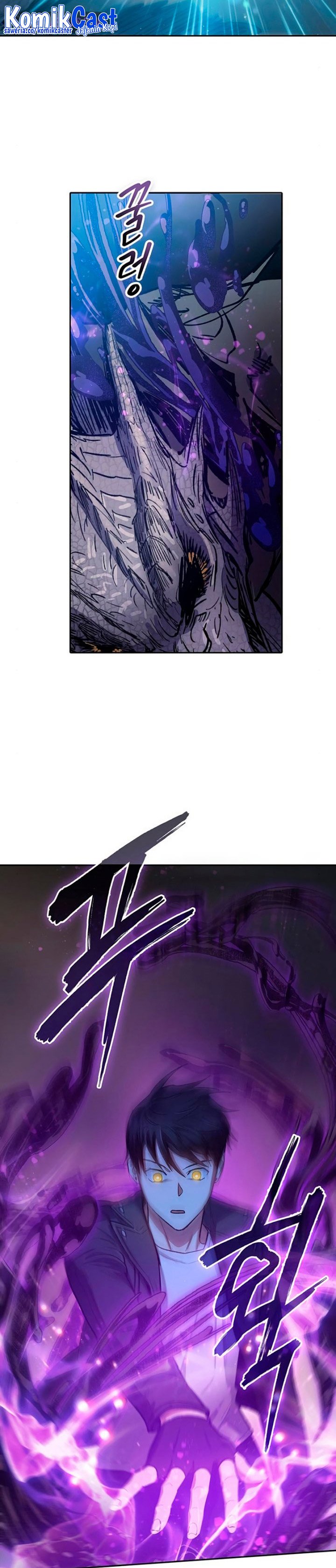 The S-Classes That I Raised