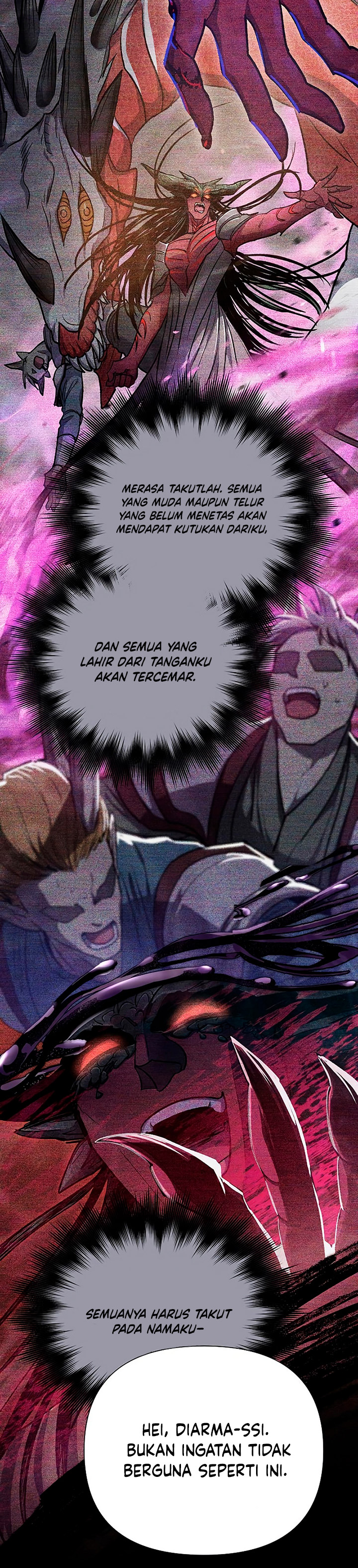 The S-Classes That I Raised