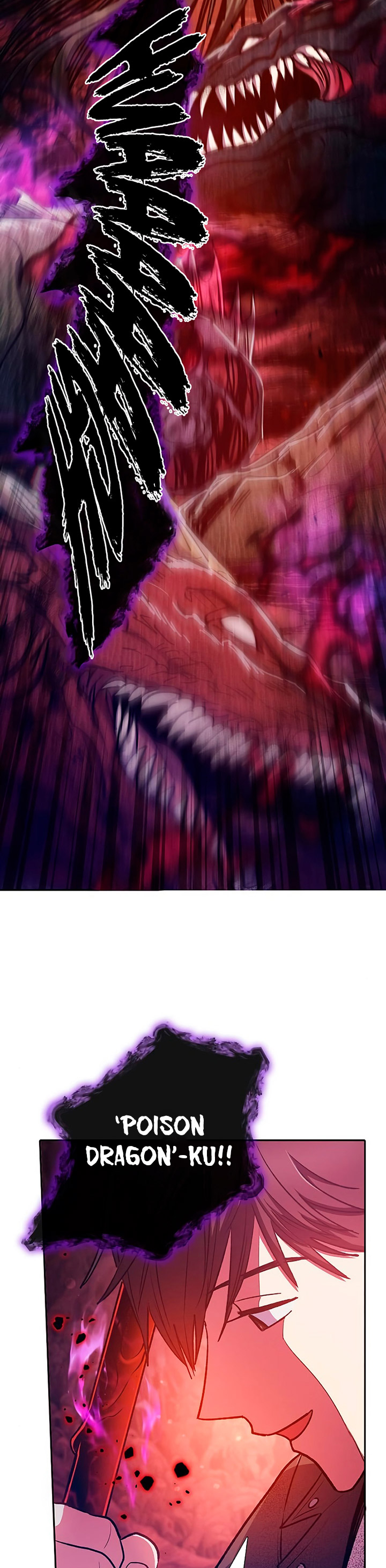 The S-Classes That I Raised