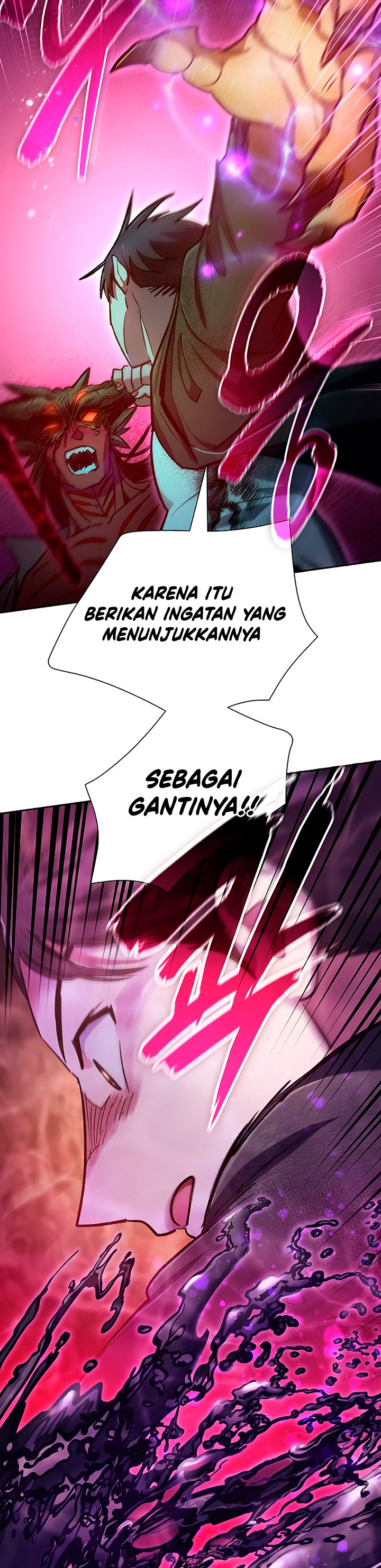 The S-Classes That I Raised