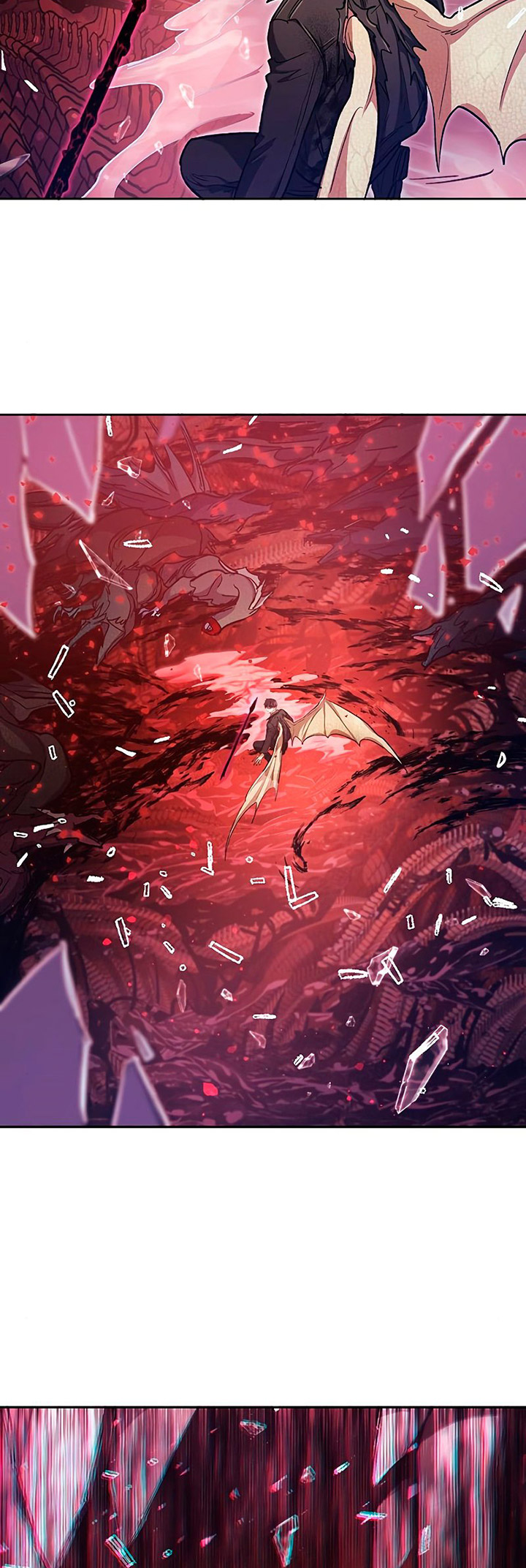 The S-Classes That I Raised