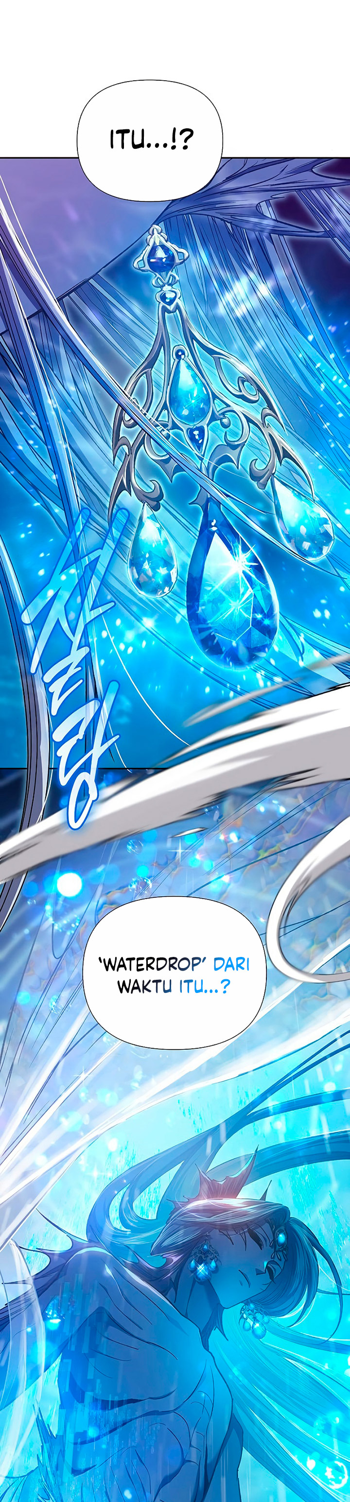 The S-Classes That I Raised