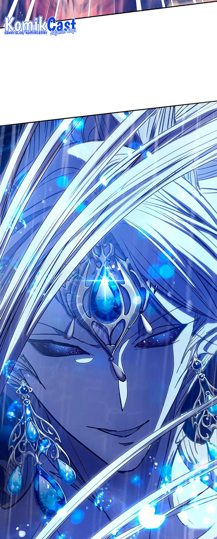 The S-Classes That I Raised