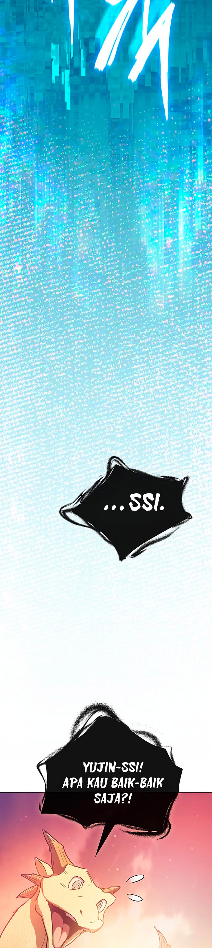 The S-Classes That I Raised