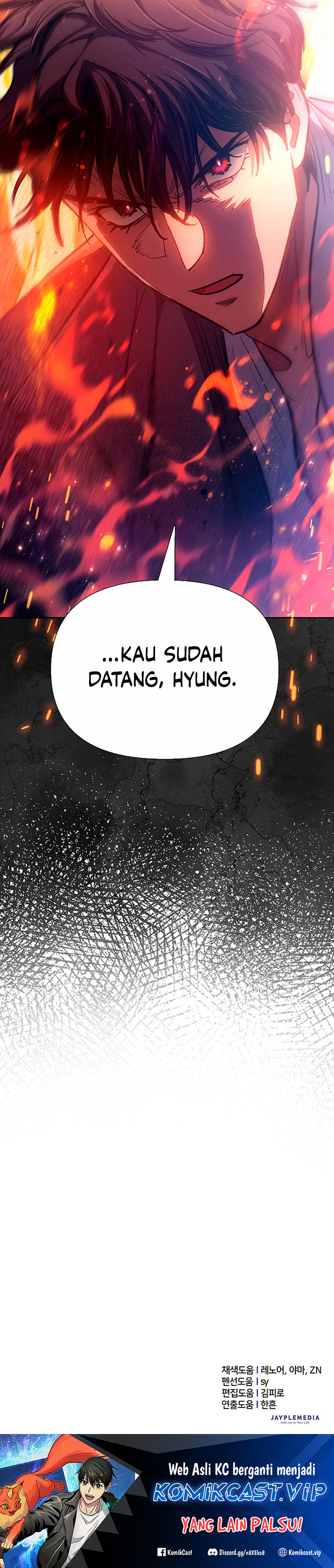 The S-Classes That I Raised
