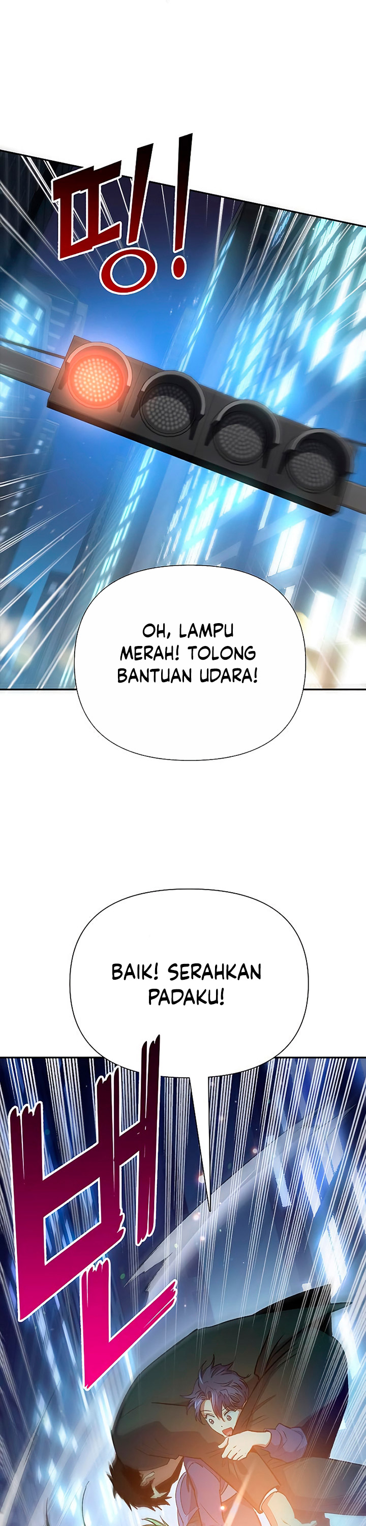 The S-Classes That I Raised