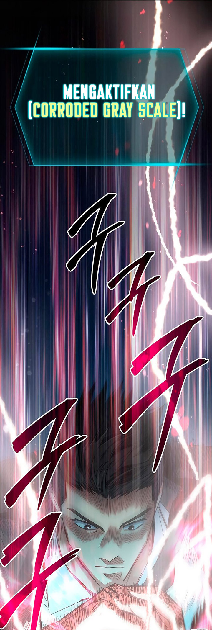 The S-Classes That I Raised