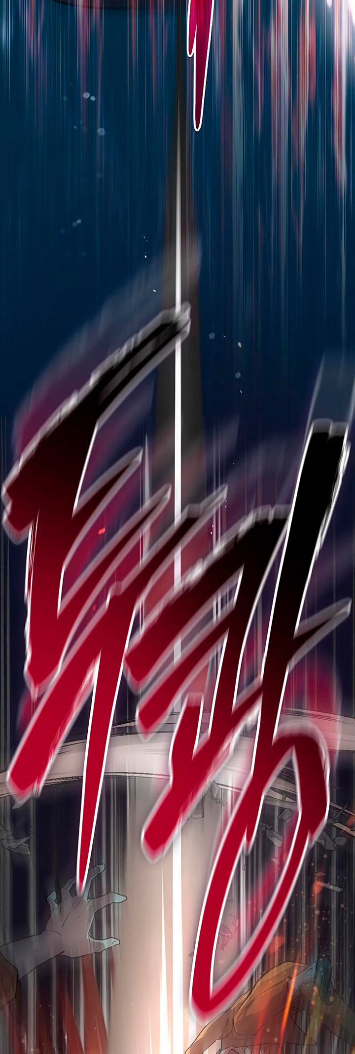 The S-Classes That I Raised