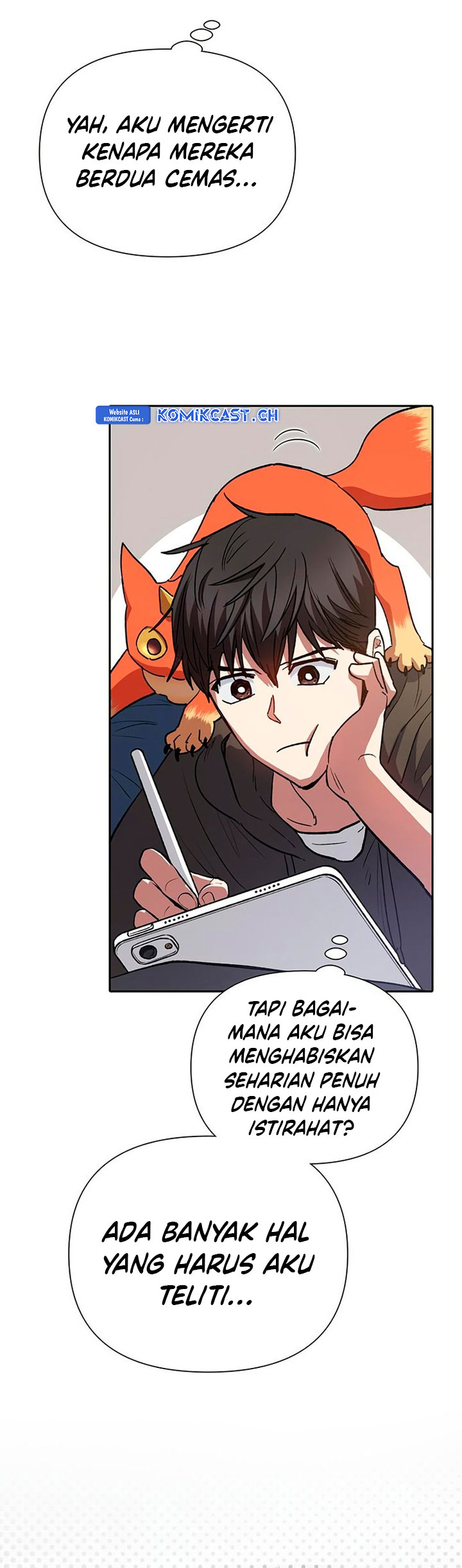 The S-Classes That I Raised