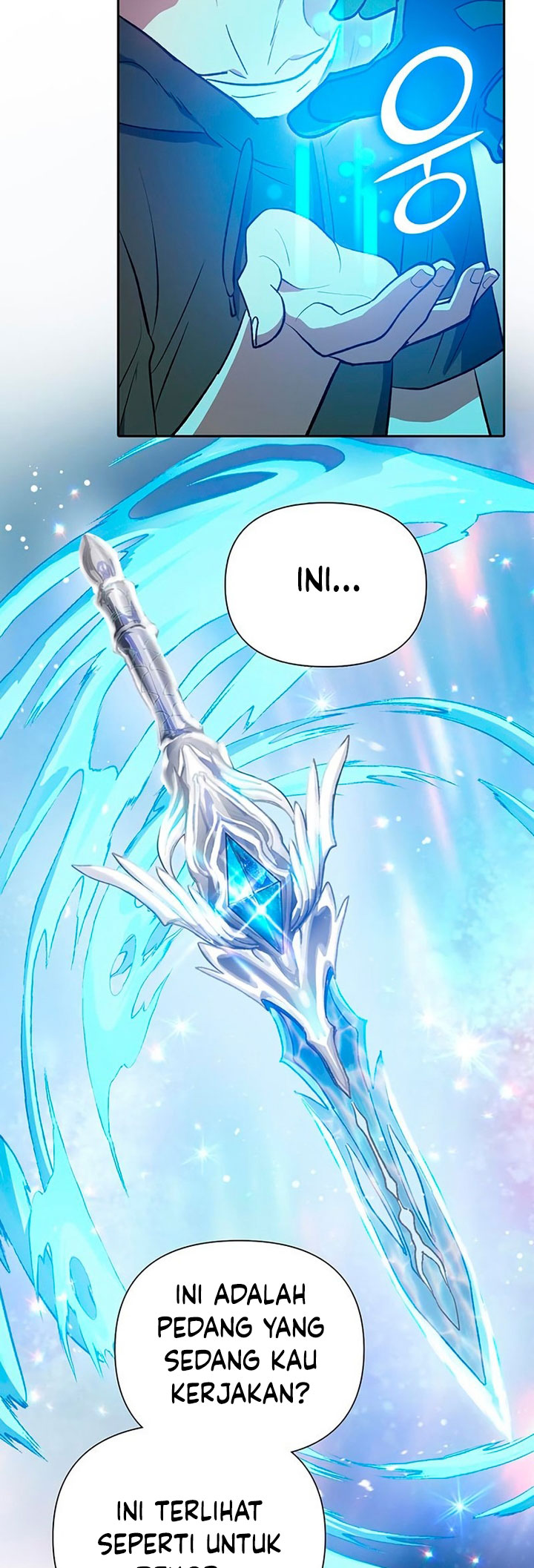 The S-Classes That I Raised