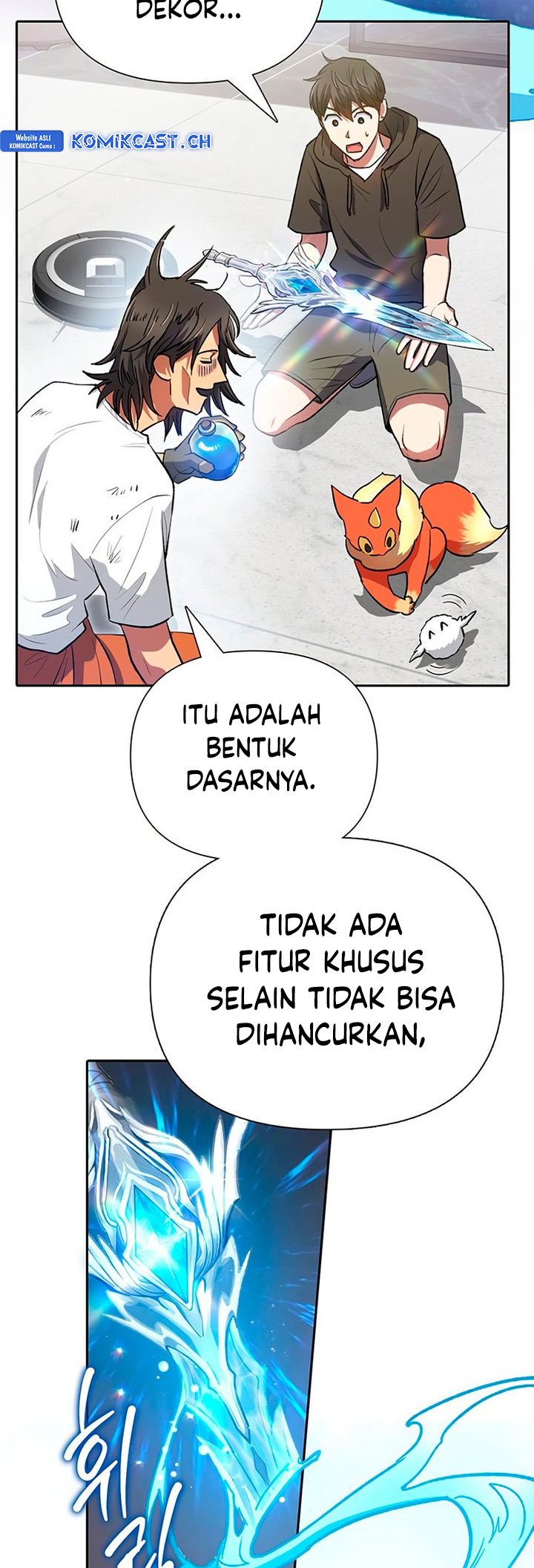 The S-Classes That I Raised