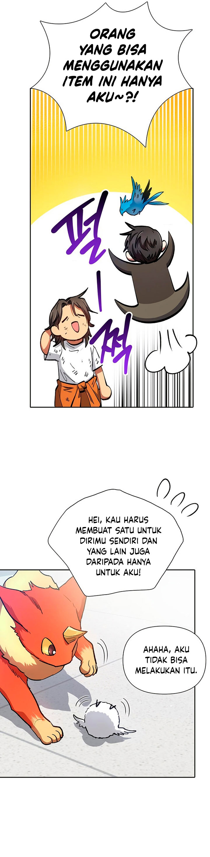 The S-Classes That I Raised