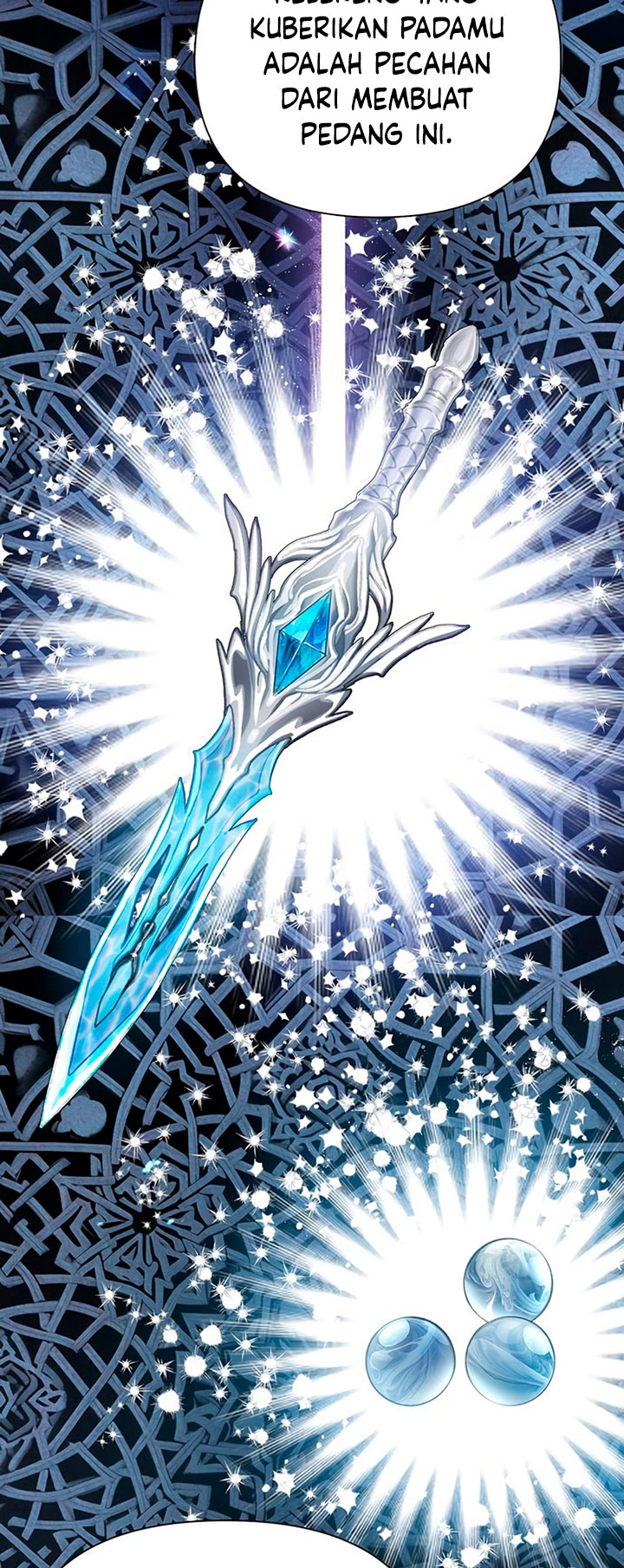 The S-Classes That I Raised