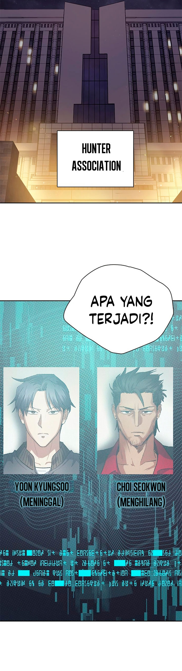 The S-Classes That I Raised