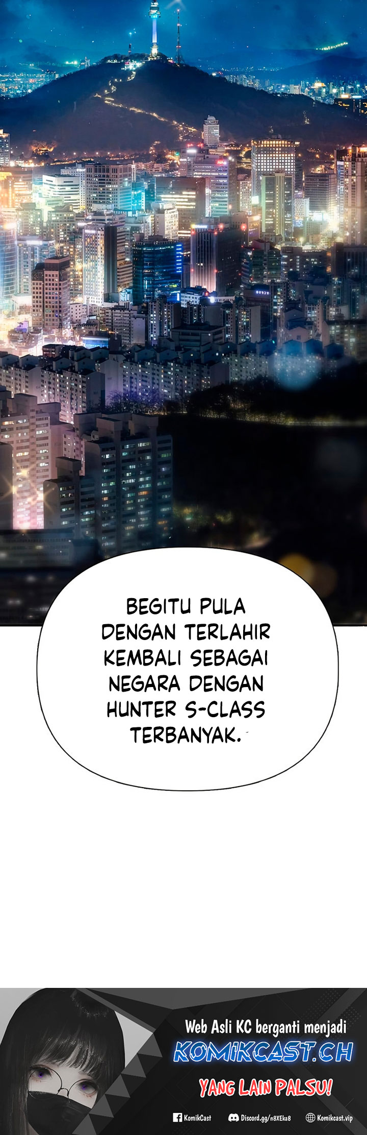 The S-Classes That I Raised