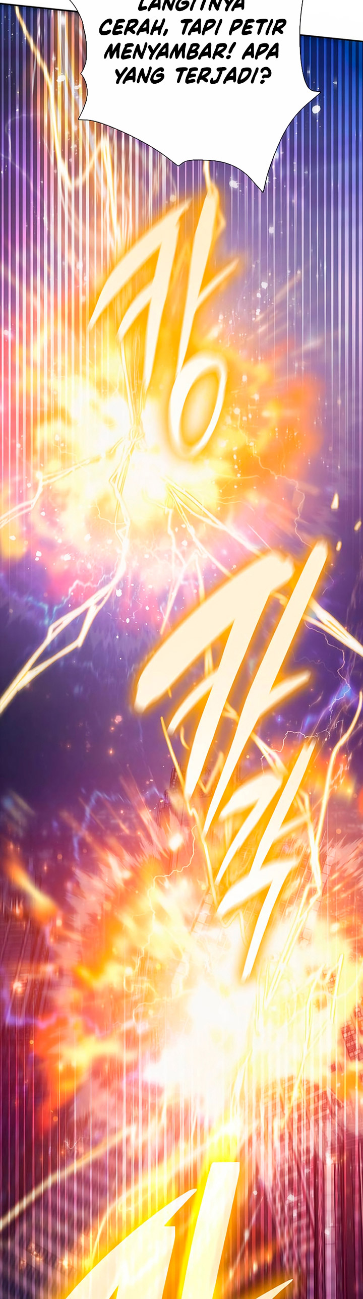 The S-Classes That I Raised