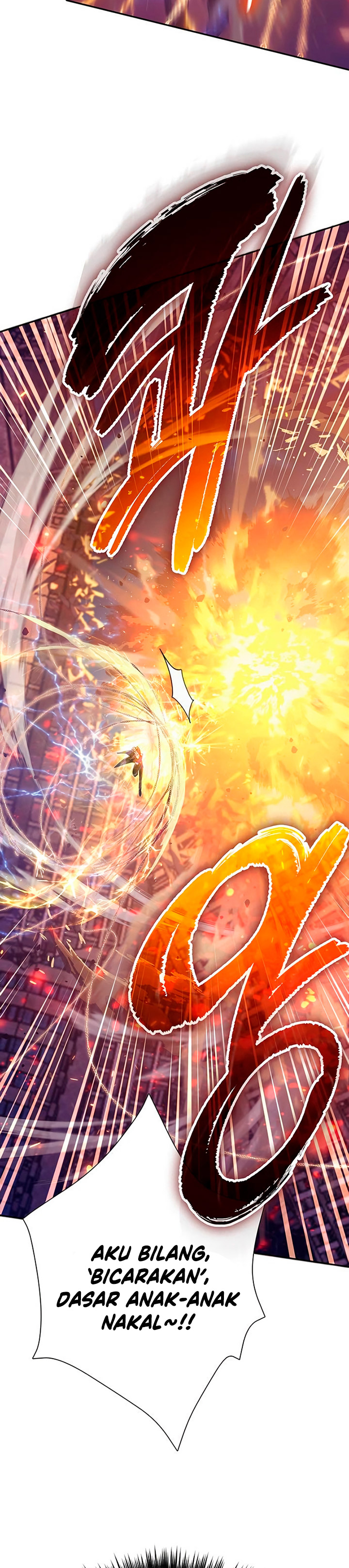 The S-Classes That I Raised