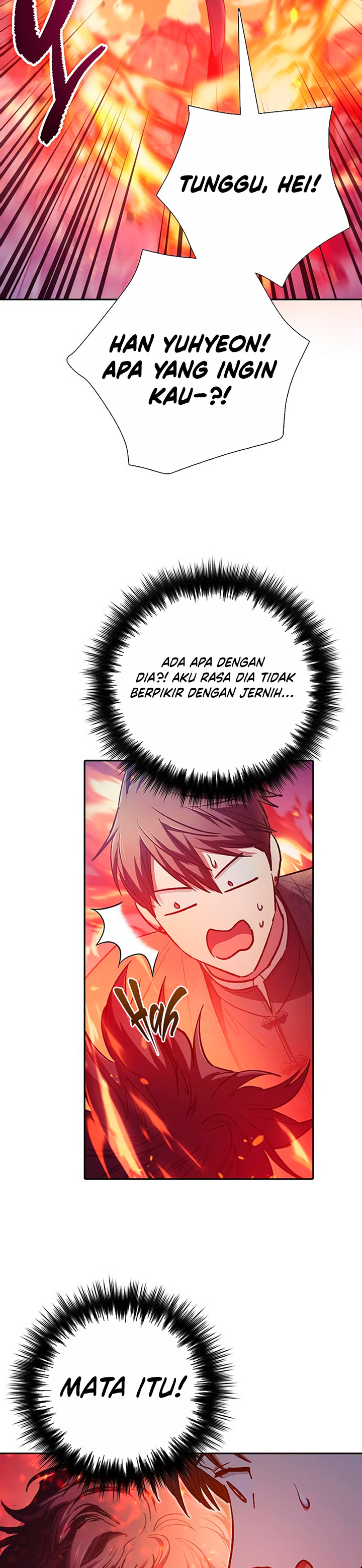 The S-Classes That I Raised