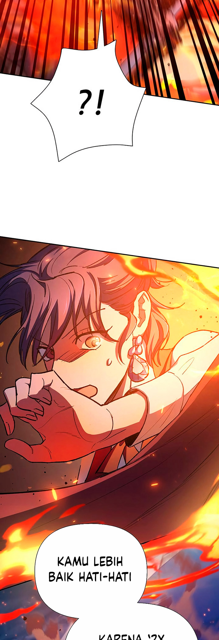 The S-Classes That I Raised