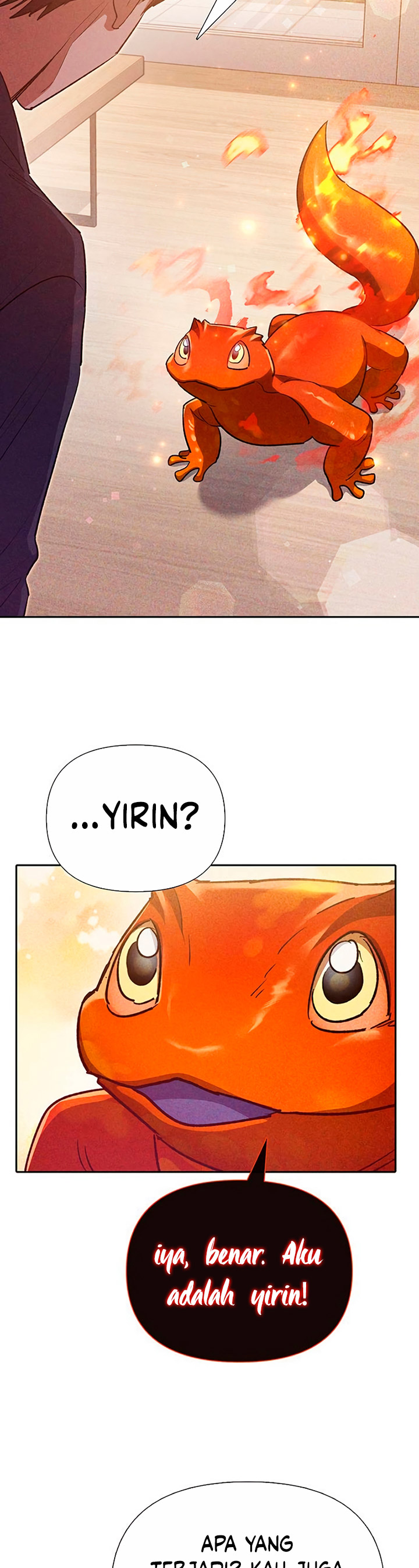 The S-Classes That I Raised