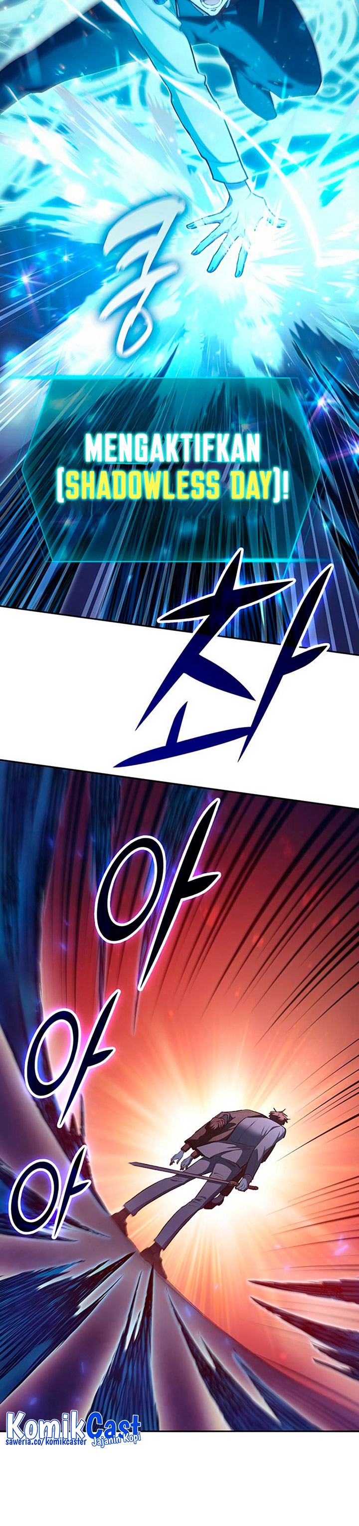 The S-Classes That I Raised