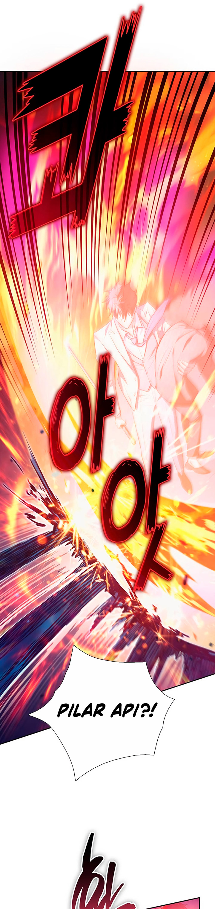 The S-Classes That I Raised