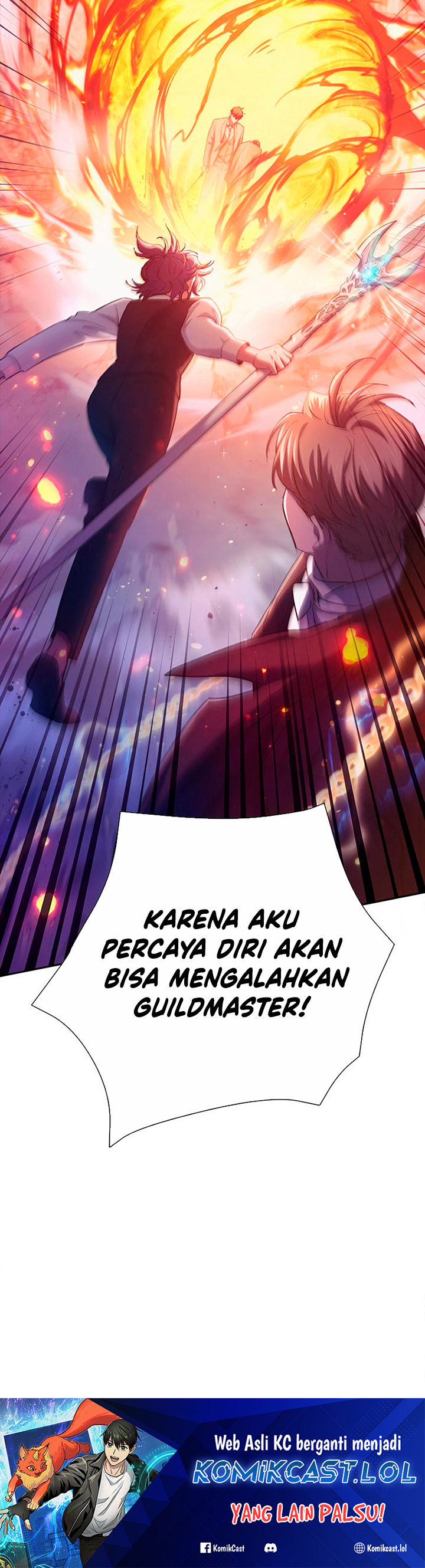 The S-Classes That I Raised
