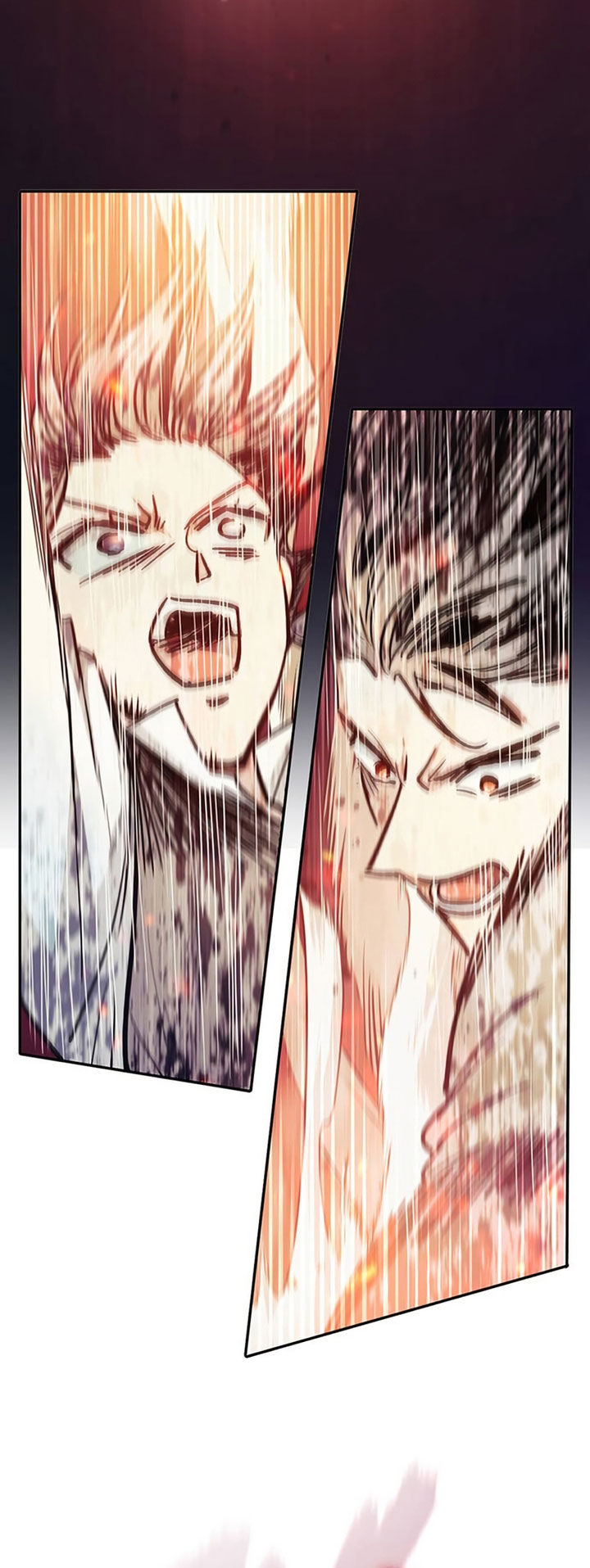 The S-Classes That I Raised