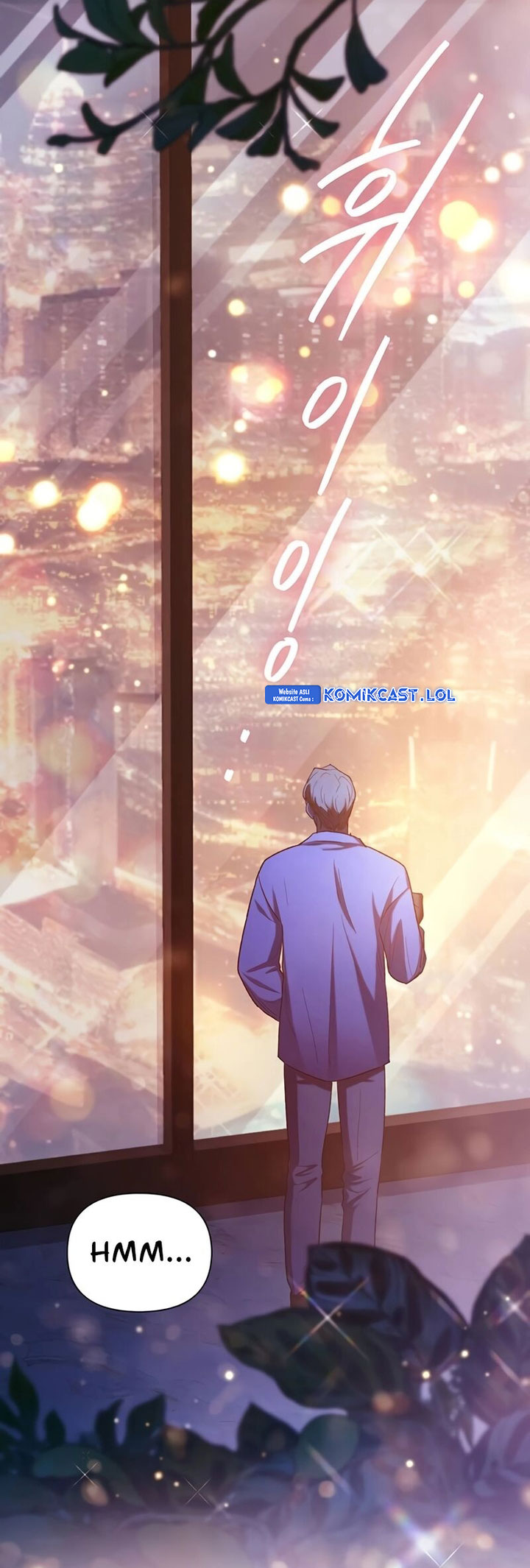 The S-Classes That I Raised