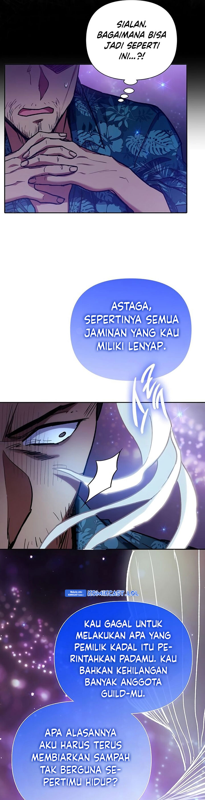 The S-Classes That I Raised
