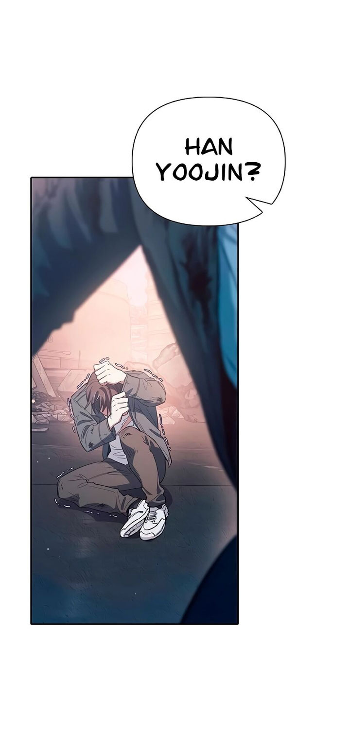 The S-Classes That I Raised
