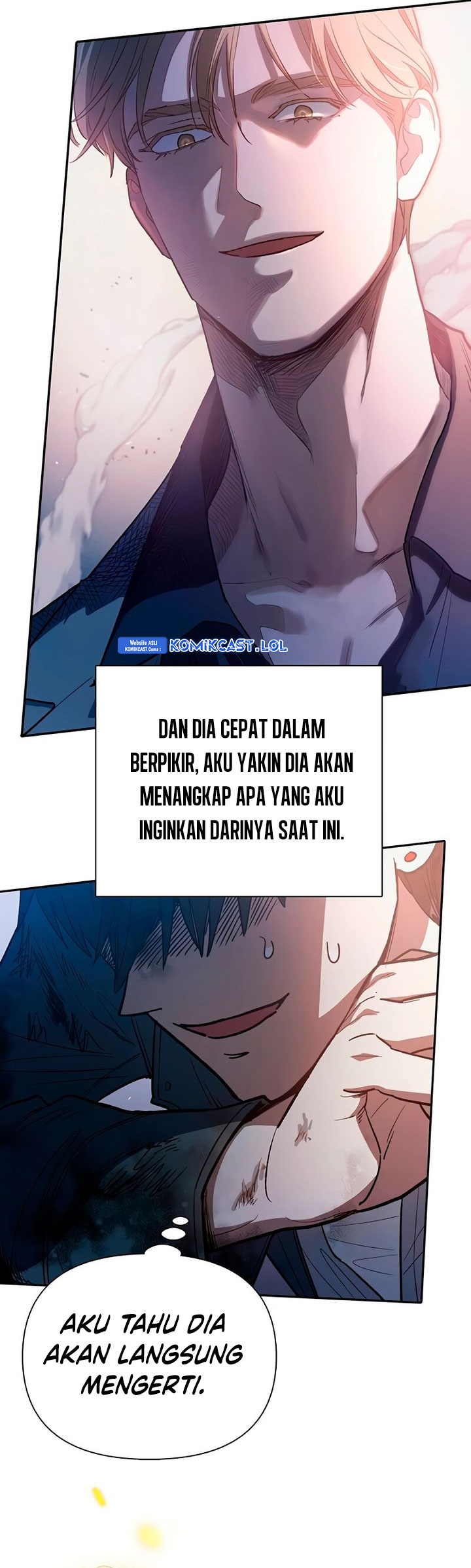 The S-Classes That I Raised