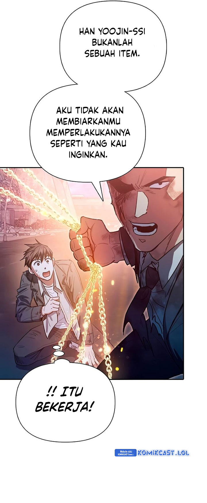 The S-Classes That I Raised