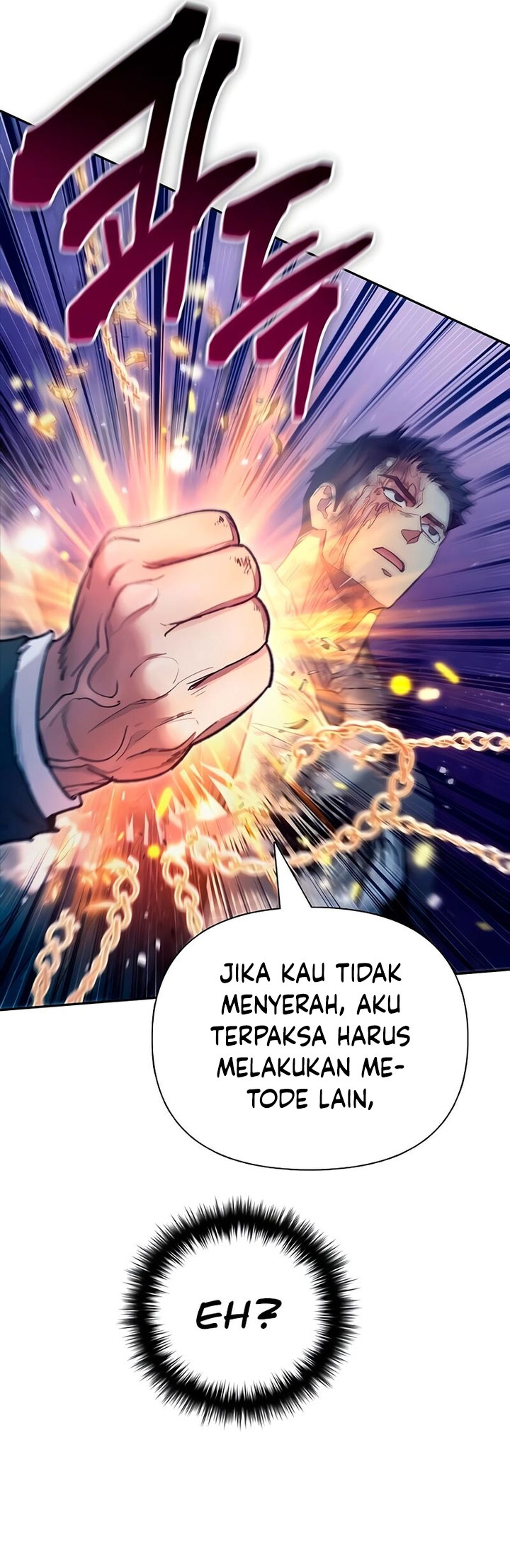 The S-Classes That I Raised