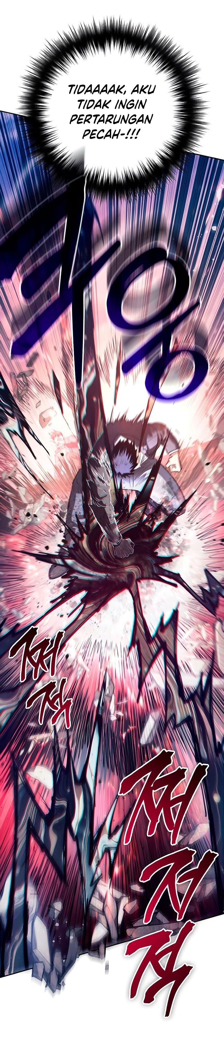 The S-Classes That I Raised