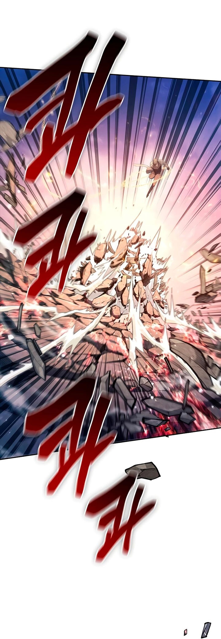 The S-Classes That I Raised