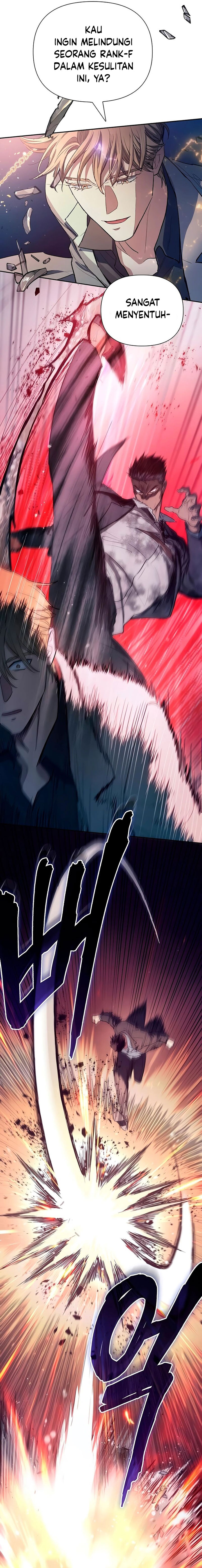 The S-Classes That I Raised