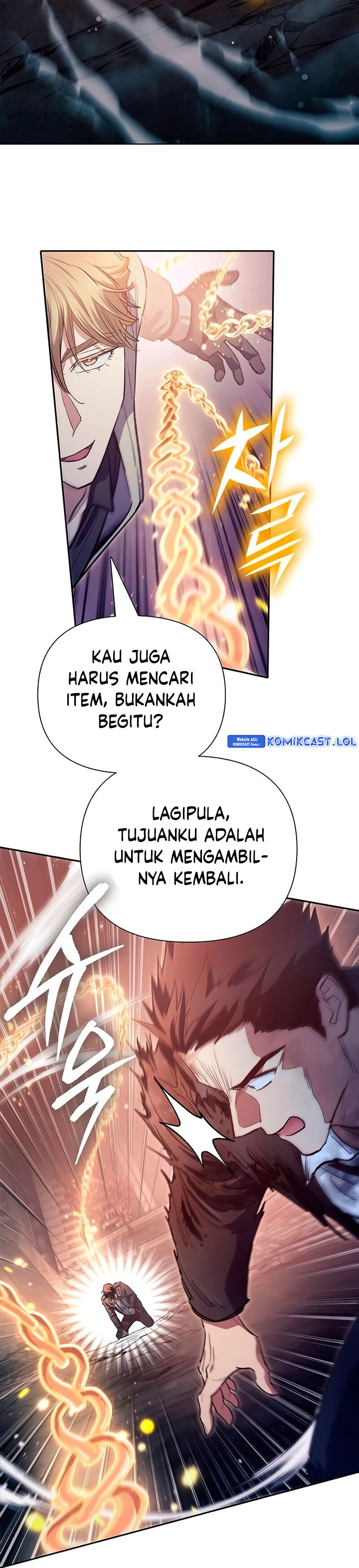 The S-Classes That I Raised
