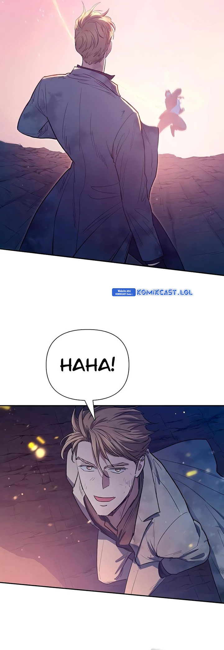 The S-Classes That I Raised