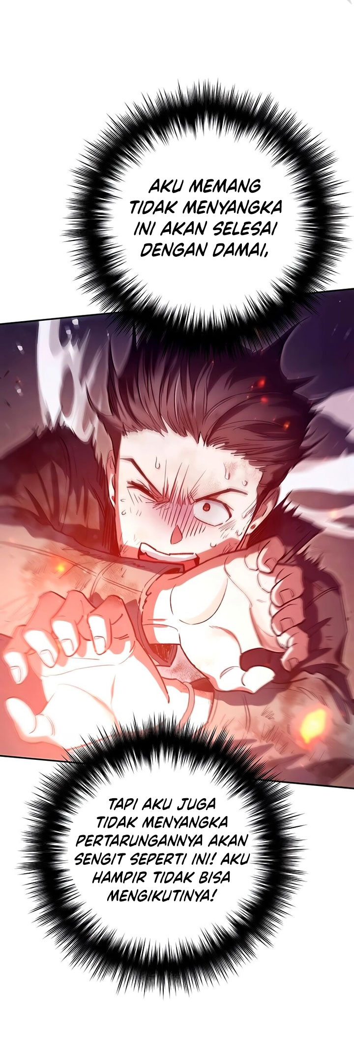 The S-Classes That I Raised