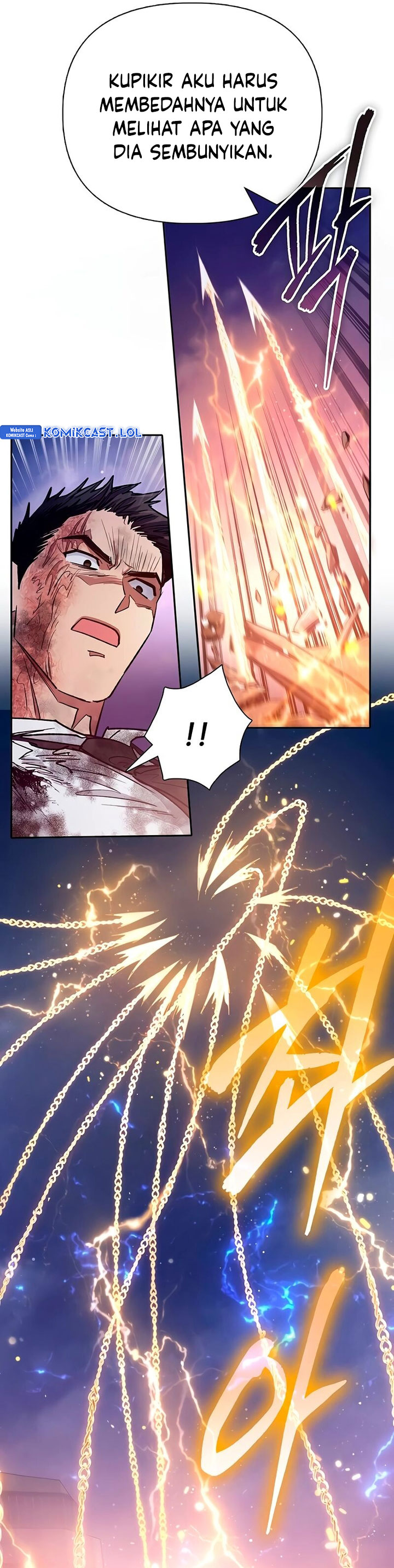 The S-Classes That I Raised