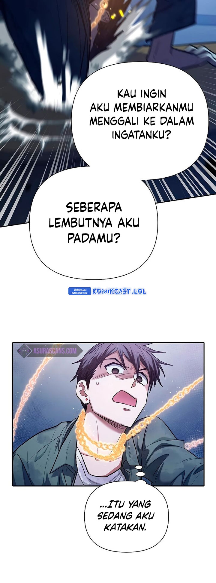 The S-Classes That I Raised